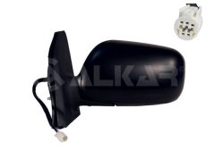 ALKAR 6125261 — Oglindă exterioară