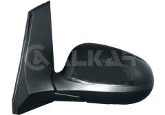 ALKAR 6125403 — Зеркало боковое