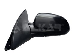 ALKAR 6125452 — Oglindă exterioară