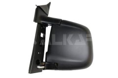 ALKAR 6125467 — Oglindă exterioară