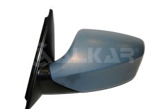ALKAR 6125535 — Зеркало боковое