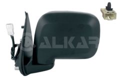 ALKAR 6125552 — Зеркало боковое