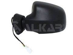 ALKAR 6125594 — Oglindă exterioară