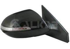 ALKAR 6125648 — Oglindă exterioară