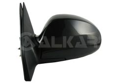 ALKAR 6125653 — Зеркало боковое