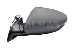 ALKAR 6125659 — Зеркало боковое