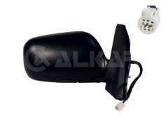 ALKAR 6126261 — Oglindă exterioară