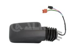 ALKAR 6126292 — Зеркало боковое