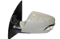 ALKAR 6126342 — Зеркало боковое