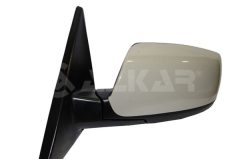 ALKAR 6126350 — Зеркало боковое