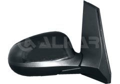 ALKAR 6126403 — Зеркало боковое