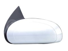 ALKAR 6126419 — Oglindă exterioară
