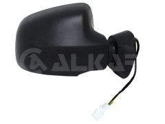 ALKAR 6126594 — Oglindă exterioară