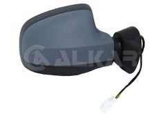 ALKAR 6126643 — Oglindă exterioară