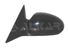 ALKAR 6127630 — Зеркало боковое