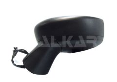 ALKAR 6127670 — Зеркало боковое