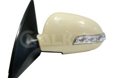 ALKAR 6127672 — Oglindă exterioară
