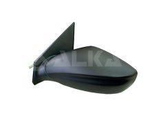 ALKAR 6127687 — Зеркало боковое