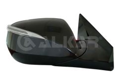 ALKAR 6127725 — Зеркало боковое