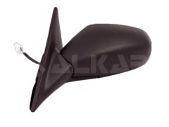 ALKAR 6127953 — Oglindă exterioară