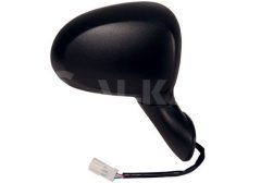 ALKAR 6128609 — Oglindă exterioară