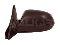 ALKAR 6128629 — Oglindă exterioară