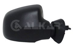 ALKAR 6128643 — Oglindă exterioară