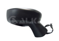 ALKAR 6128670 — Зеркало боковое