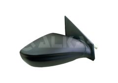 ALKAR 6128687 — Зеркало боковое