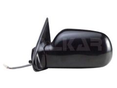 ALKAR 6128987 — Oglindă exterioară