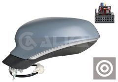 ALKAR 6129084 — Oglindă exterioară