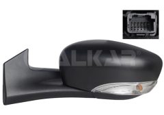 ALKAR 6129178 — Oglindă exterioară