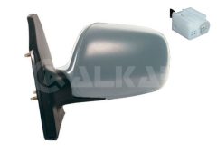 ALKAR 6129261 — Oglindă exterioară