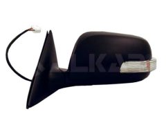 ALKAR 6129956 — Oglindă exterioară