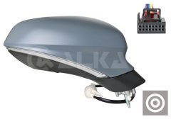 ALKAR 6130084 — Oglindă exterioară