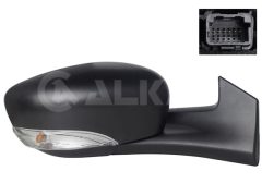 ALKAR 6130178 — Oglindă exterioară