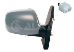 ALKAR 6130261 — Oglindă exterioară