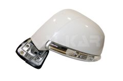 ALKAR 6130458 — Oglindă exterioară