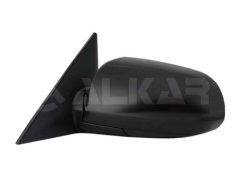 ALKAR 6130631 — Зеркало боковое