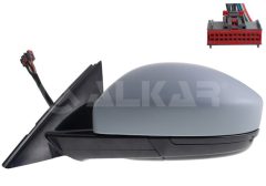 ALKAR 6131085 — Oglindă exterioară