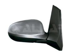 ALKAR 6136403 — Зеркало боковое
