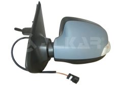 ALKAR 6137185 — Oglindă exterioară