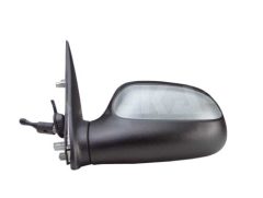 ALKAR 6137338 — Oglindă exterioară