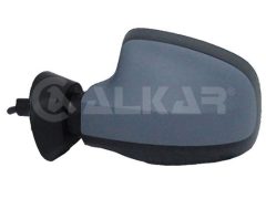 ALKAR 6137594 — Oglindă exterioară
