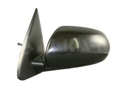 ALKAR 6137647 — Зеркало боковое