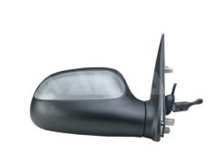 ALKAR 6138338 — Oglindă exterioară