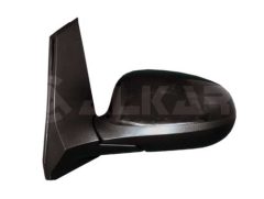 ALKAR 6138403 — Зеркало боковое