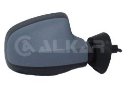 ALKAR 6138594 — Oglindă exterioară
