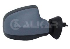 ALKAR 6138643 — Oglindă exterioară