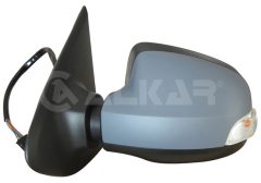 ALKAR 6139185 — Oglindă exterioară
